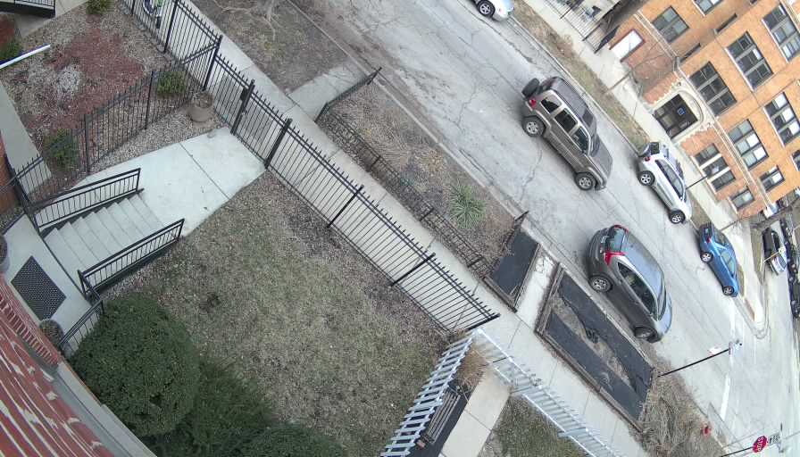 Reolink Camera Two_01_Reolink Home Hub One_20260320181936.jpg